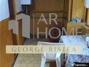 Casa Baicoi Tufeni 125 mp s.c. 