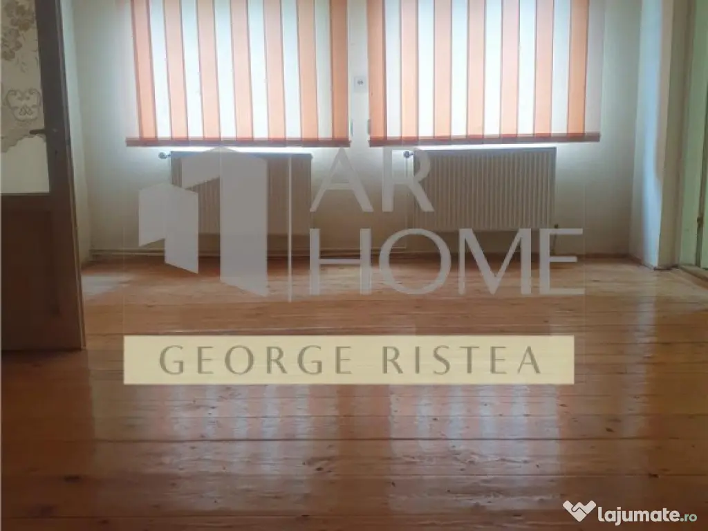 Casa Baicoi Tufeni 125 mp s.c.