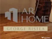 Casa Baicoi Tufeni 125 mp s.c. 