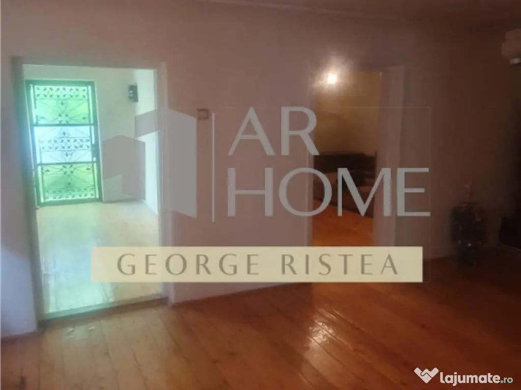 Casa Baicoi Tufeni 125 mp s.c.