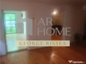 Casa Baicoi Tufeni 125 mp s.c. 