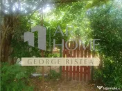 Casa Baicoi Tufeni 125 mp s.c. 