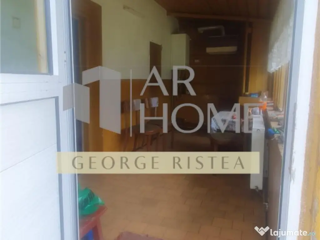 Casa Baicoi Tufeni 125 mp s.c.