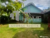 Casa Baicoi Tufeni 125 mp s.c. 