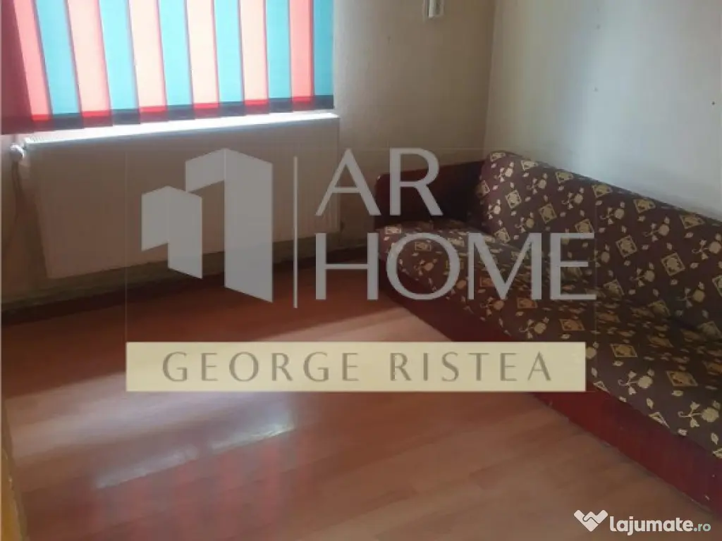 Casa Baicoi Tufeni 125 mp s.c.