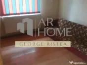 Casa Baicoi Tufeni 125 mp s.c. 