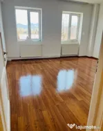 Apartament decomandat cu vedere libera Centrul Civic