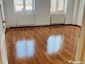 Apartament decomandat cu vedere libera Centrul Civic 