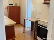 Apartament decomandat cu vedere libera Centrul Civic 