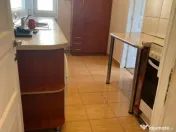 Apartament decomandat cu vedere libera Centrul Civic 