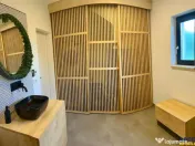 Tur 3D! Vila individuala, tehnologie smart, teren 1.000 mp,T 