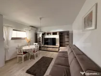 Casă individuală P + M, 99 mp, zona Siloz