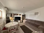 Casă individuală P + M, 99 mp, zona Siloz