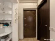 Apartament 2 camere Pitești -Prundu- bloc 2019-0% comision 