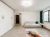 Apartament 2 camere Pitești -Prundu- bloc 2019-0% comision 