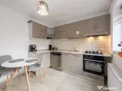 Apartament 2 camere Pitești -Prundu- bloc 2019-0% comision 