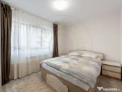 Apartament 2 camere Pitești -Prundu- bloc 2019-0% comision 
