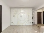 Apartament 2 camere Pitești -Prundu- bloc 2019-0% comision 