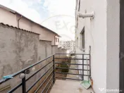 Apartament 2 camere Pitești -Prundu- bloc 2019-0% comision 