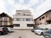 Apartament 2 camere Pitești -Prundu- bloc 2019-0% comision 