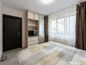 Apartament 2 camere Pitești -Prundu- bloc 2019-0% comision 