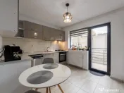 Apartament 2 camere Pitești -Prundu- bloc 2019-0% comision 