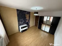 Apartament 3 camere spatios in spate la Lidl - Popesti-lerodeni