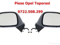 Oglinzi Opel Agila