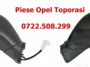 Oglinzi Opel Agila