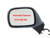 Oglinzi Opel Agila