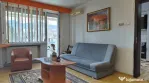 Apartament 2 camere in Deva, zona ultracentrala- 1 Decembrie