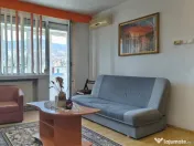 Apartament 2 camere in Deva, zona ultracentrala- 1 Decembrie 