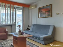 Apartament 2 camere in Deva, zona ultracentrala- 1 Decembrie