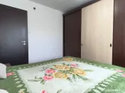 Apartament 2 camere in Deva, zona ultracentrala- 1 Decembrie 