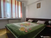 Apartament 2 camere in Deva, zona ultracentrala- 1 Decembrie 