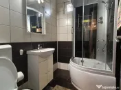 Apartament 2 camere in Deva, zona ultracentrala- 1 Decembrie 