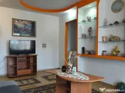 Apartament 2 camere in Deva, zona ultracentrala- 1 Decembrie 