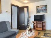 Apartament 2 camere in Deva, zona ultracentrala- 1 Decembrie 