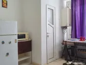 Apartament 2 camere in Deva, zona ultracentrala- 1 Decembrie 