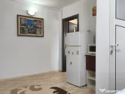 Apartament 2 camere in Deva, zona ultracentrala- 1 Decembrie 