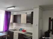 Apartament 2 camere in Deva, zona ultracentrala- 1 Decembrie 