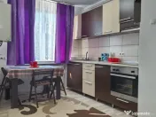 Apartament 2 camere in Deva, zona ultracentrala- 1 Decembrie 