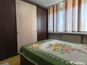 Apartament 2 camere in Deva, zona ultracentrala- 1 Decembrie 