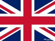 Engleza orice nivel, adulți/copii 