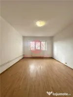 Apartament 4 Camere Decomandat, Etaj 2, Zona KM 4-5
