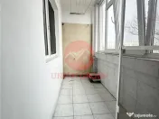 Apartament 4 Camere Decomandat, Etaj 2, Zona KM 4-5 