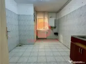 Apartament 4 Camere Decomandat, Etaj 2, Zona KM 4-5 