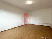 Apartament 4 Camere Decomandat, Etaj 2, Zona KM 4-5 