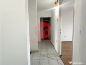 Apartament 4 Camere Decomandat, Etaj 2, Zona KM 4-5 