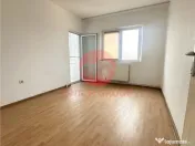 Apartament 4 Camere Decomandat, Etaj 2, Zona KM 4-5 